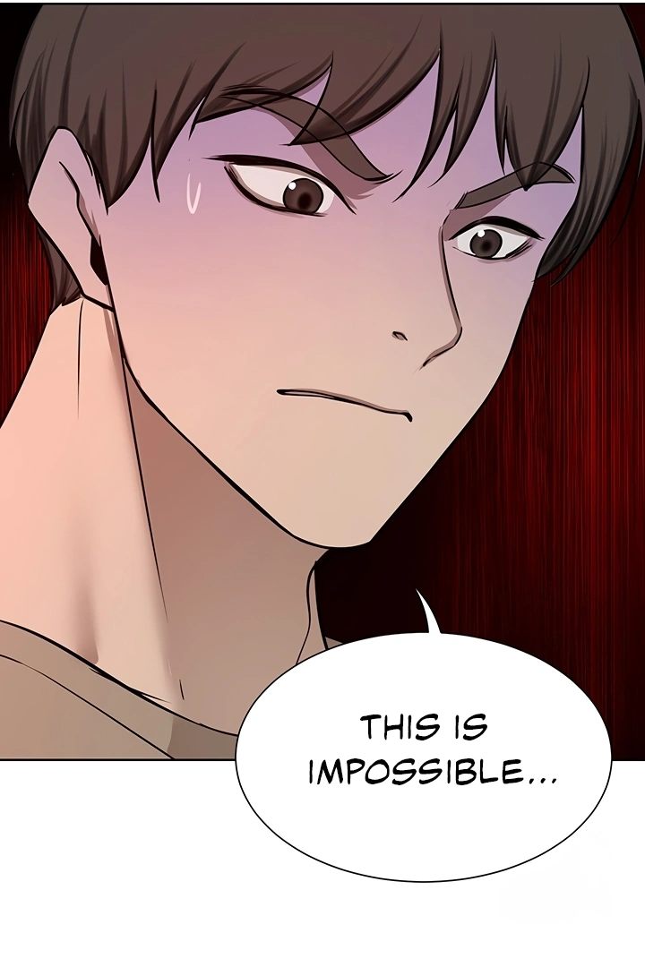 A Rich Lady Chapter 59 Page 113