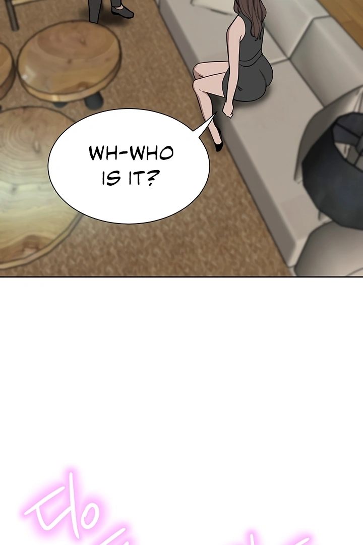 A Rich Lady Chapter 59 Page 115