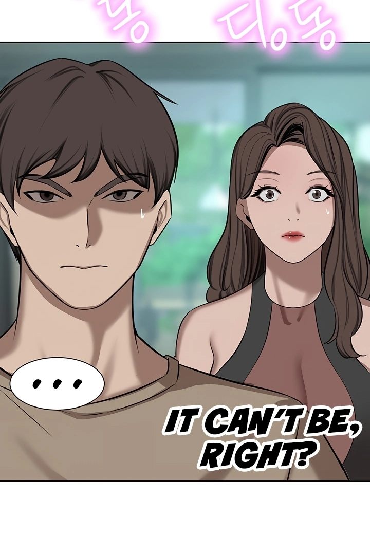 A Rich Lady Chapter 59 Page 116