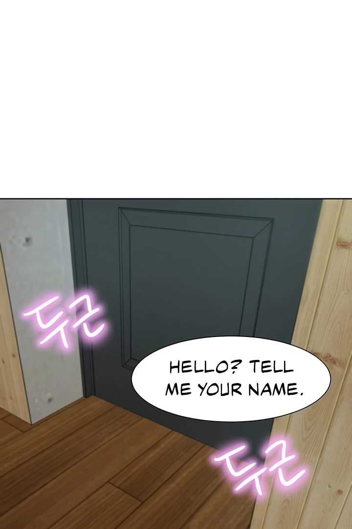 A Rich Lady Chapter 59 Page 117
