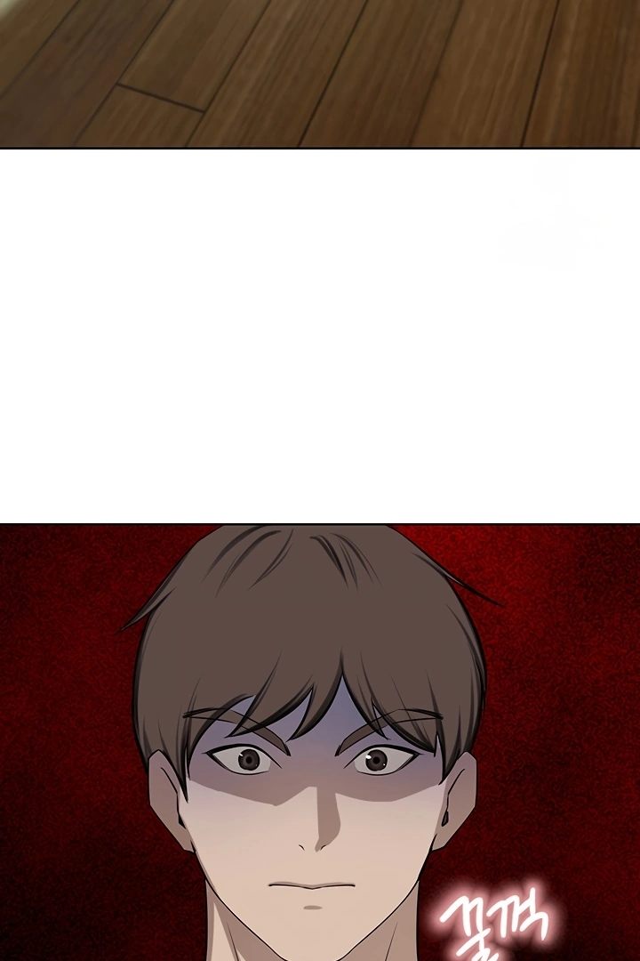 A Rich Lady Chapter 59 Page 119