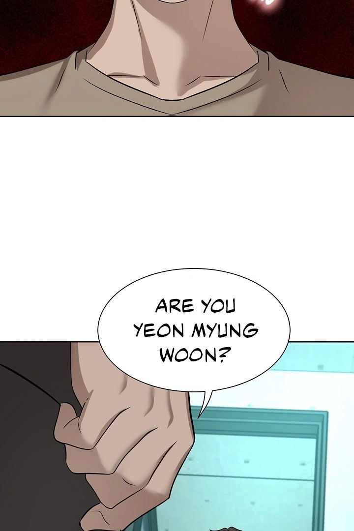A Rich Lady Chapter 59 Page 120