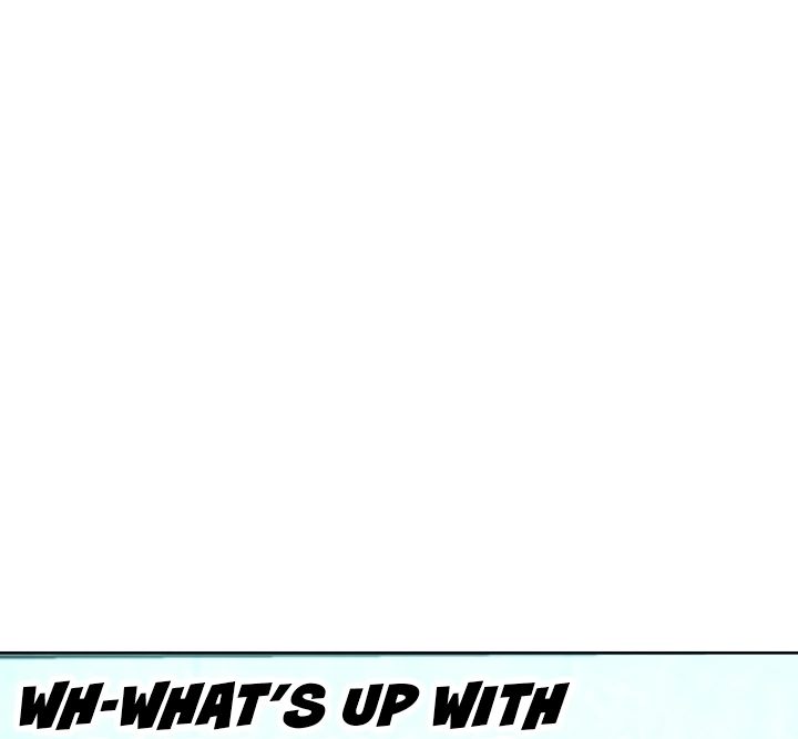 A Rich Lady Chapter 59 Page 122