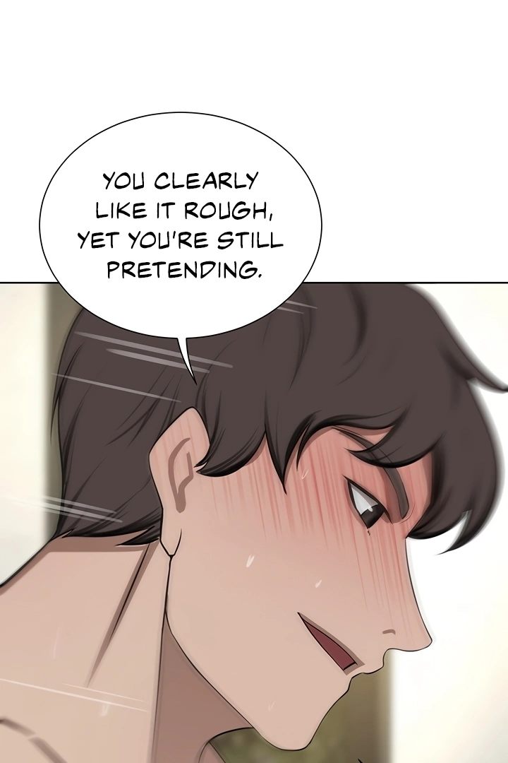 A Rich Lady Chapter 59 Page 23