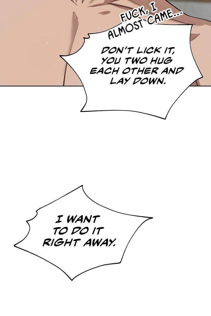 A Rich Lady Chapter 59 Page 3