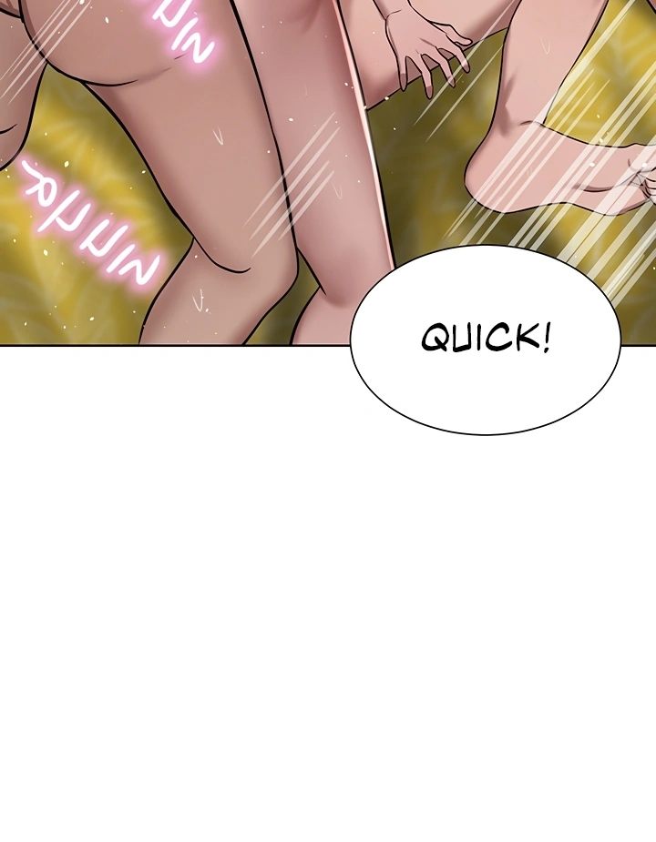 A Rich Lady Chapter 59 Page 35