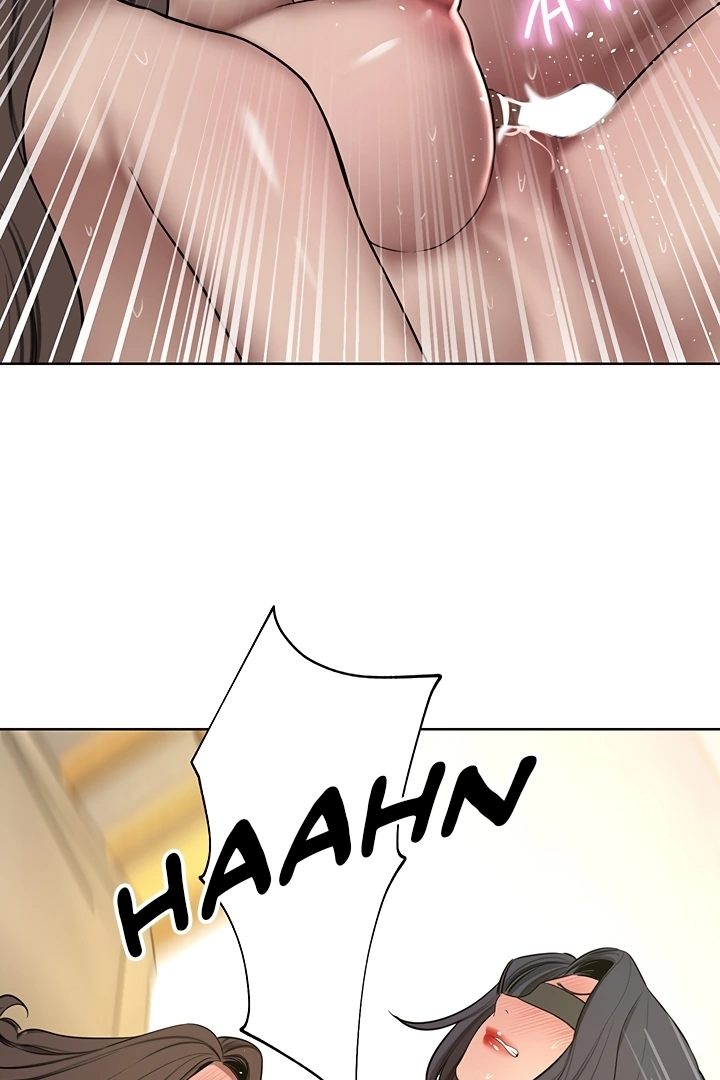 A Rich Lady Chapter 59 Page 39