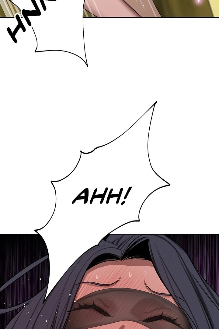 A Rich Lady Chapter 59 Page 41