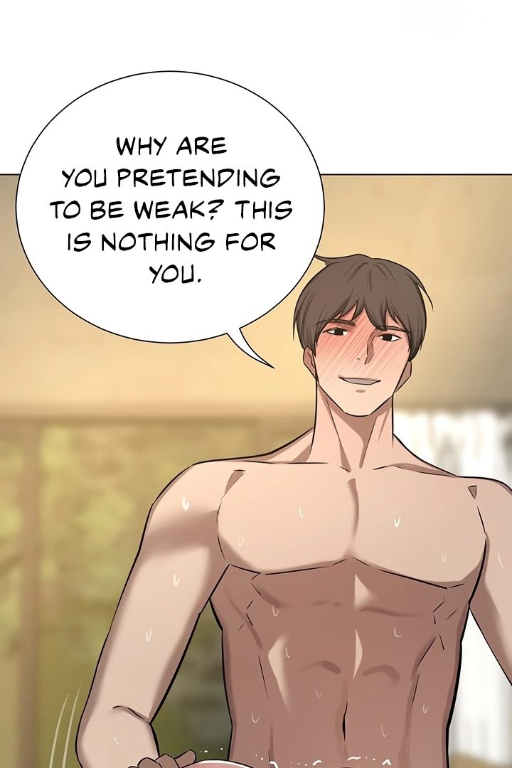A Rich Lady Chapter 59 Page 46