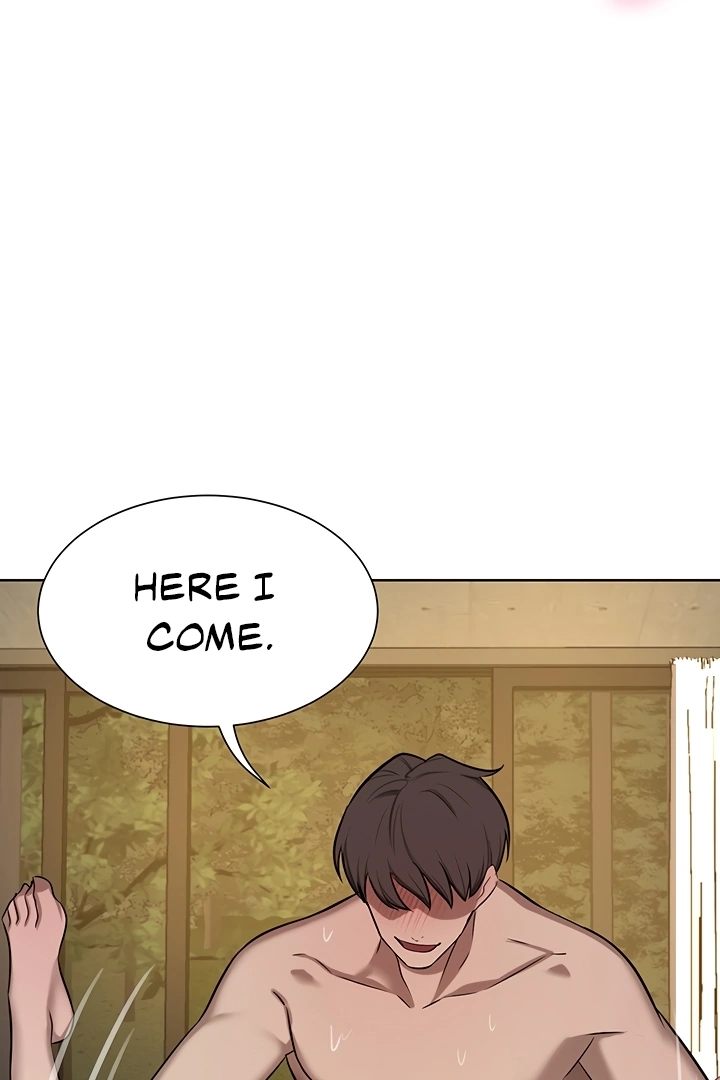 A Rich Lady Chapter 59 Page 52