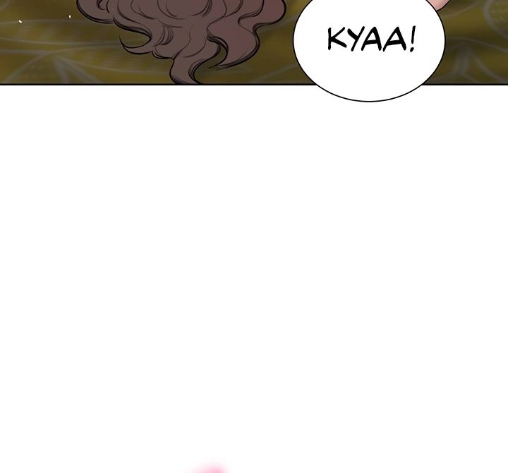 A Rich Lady Chapter 59 Page 54