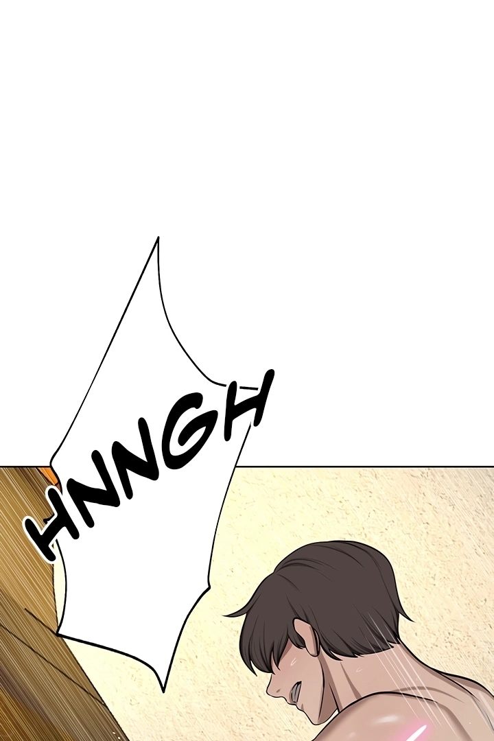 A Rich Lady Chapter 59 Page 56