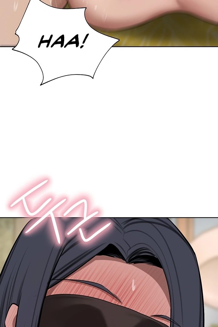 A Rich Lady Chapter 59 Page 61