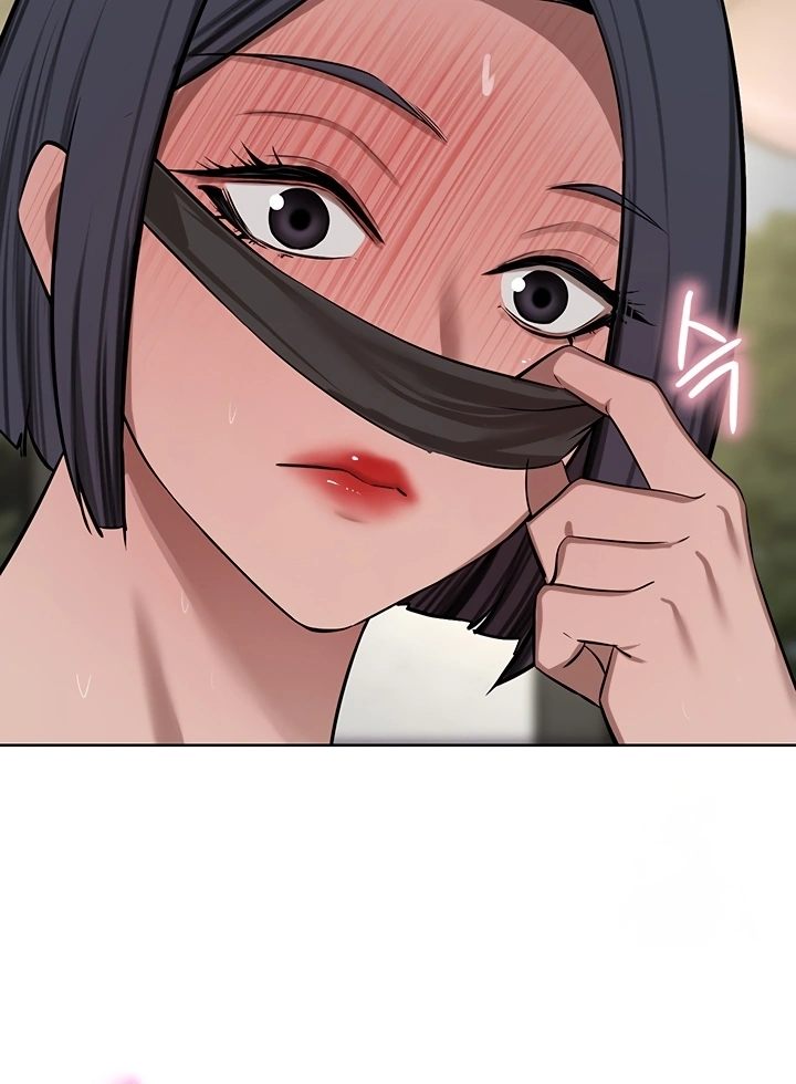 A Rich Lady Chapter 59 Page 63