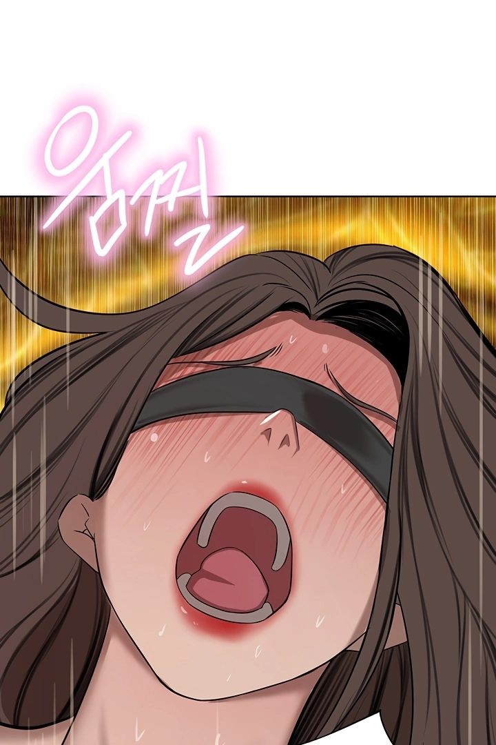 A Rich Lady Chapter 59 Page 67