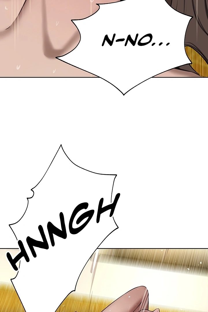 A Rich Lady Chapter 59 Page 68