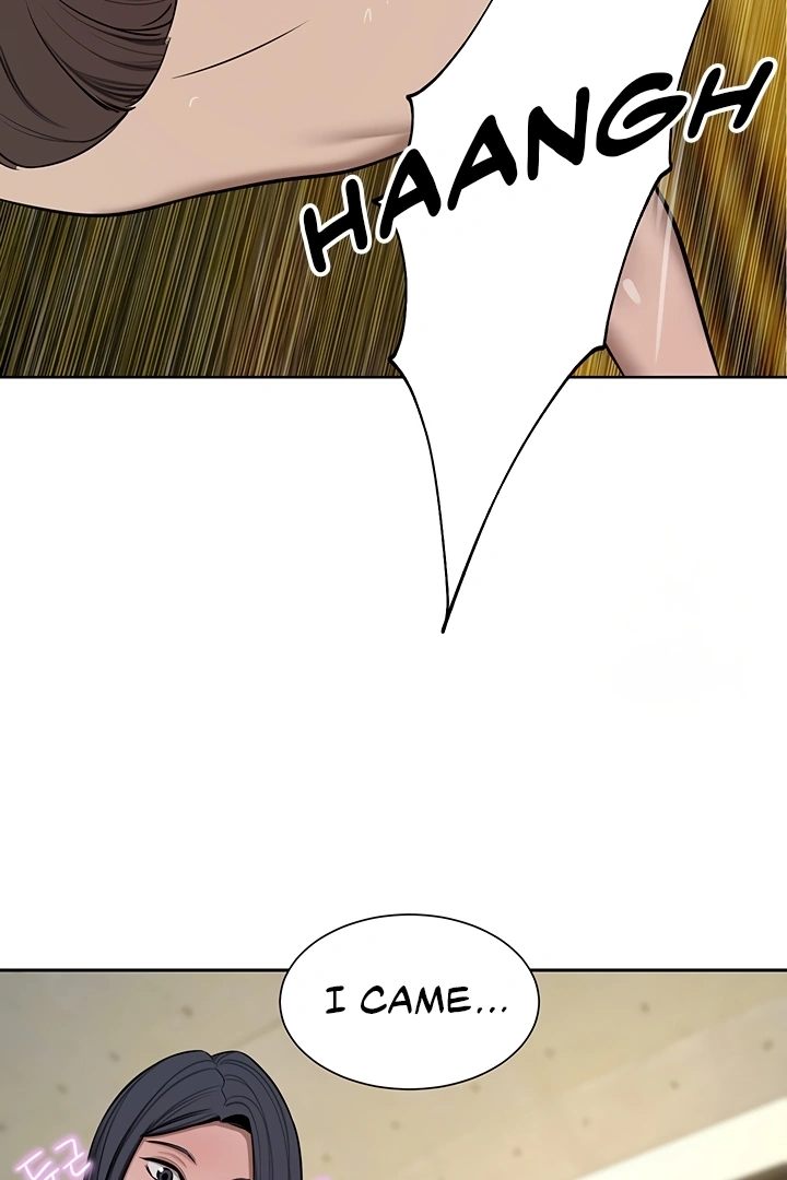 A Rich Lady Chapter 59 Page 70