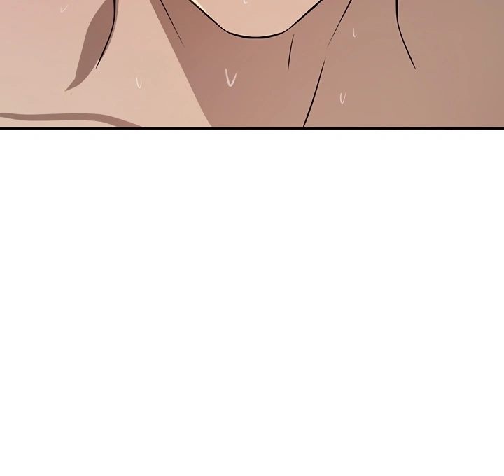 A Rich Lady Chapter 59 Page 73