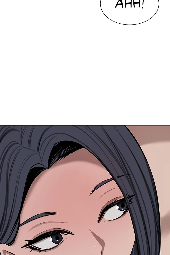 A Rich Lady Chapter 59 Page 76
