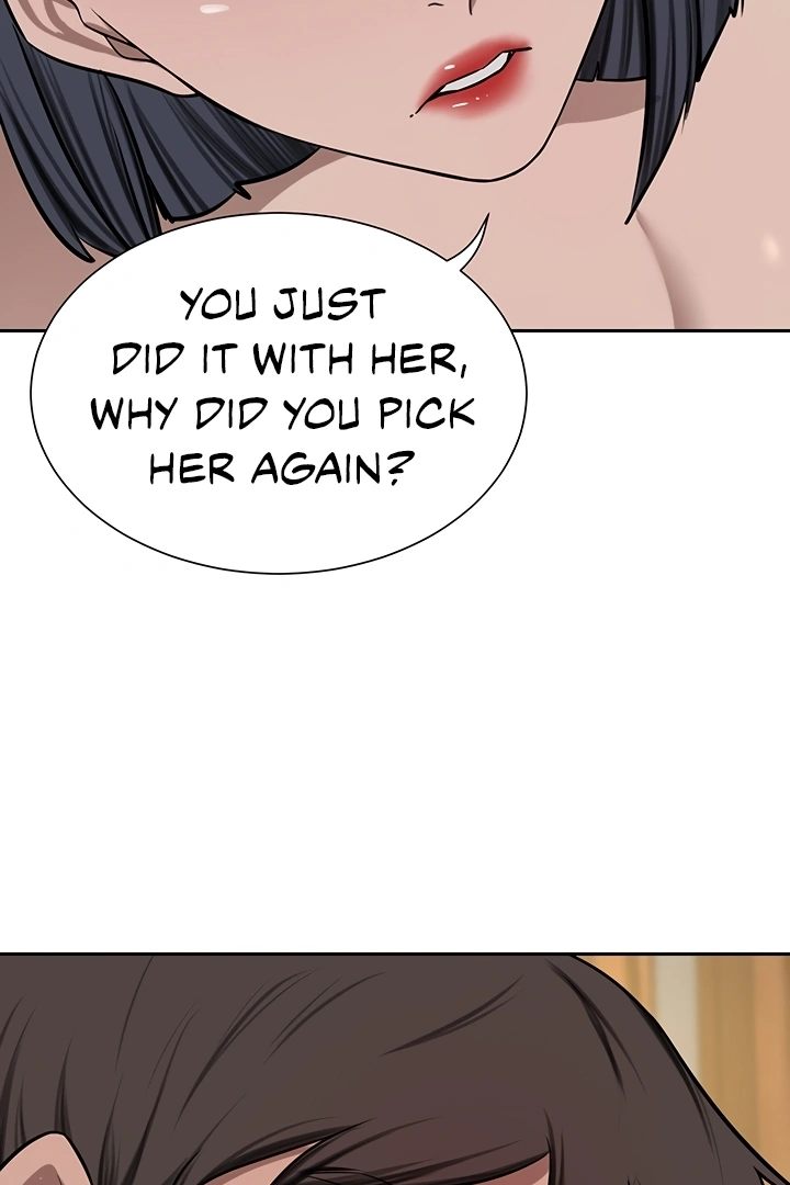 A Rich Lady Chapter 59 Page 77