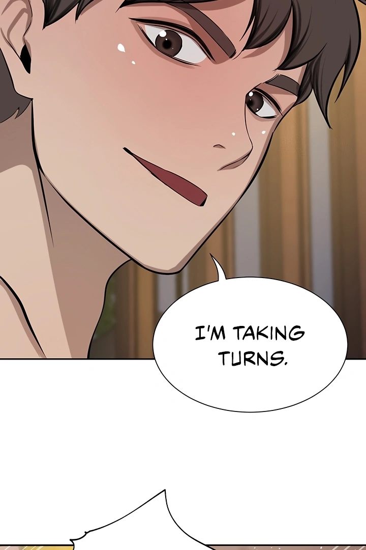 A Rich Lady Chapter 59 Page 78
