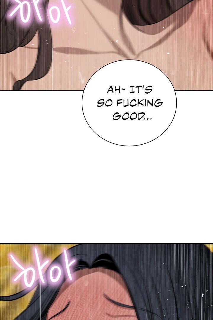 A Rich Lady Chapter 59 Page 85