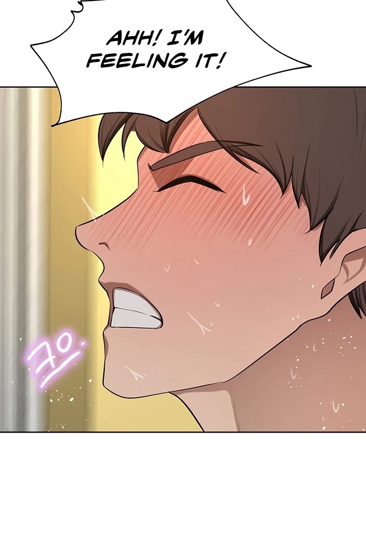 A Rich Lady Chapter 59 Page 87