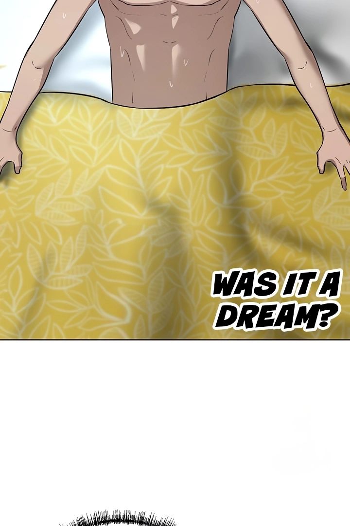 A Rich Lady Chapter 59 Page 99
