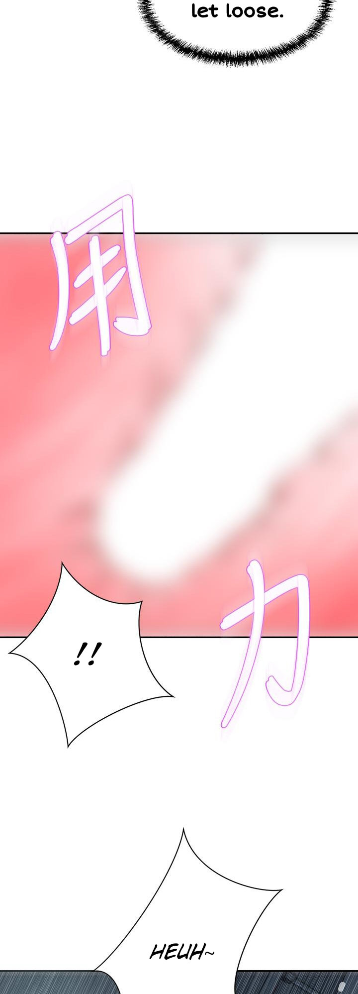 A Rich Lady Chapter 6 Page 38