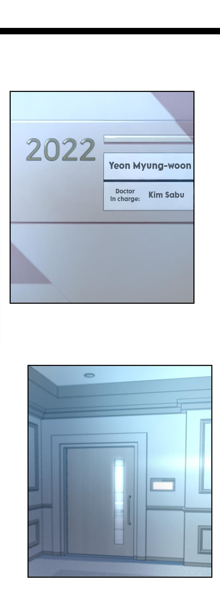 A Rich Lady Chapter 6 Page 62