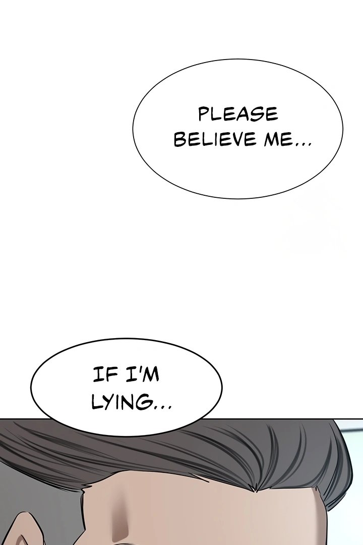 A Rich Lady Chapter 60 Page 100