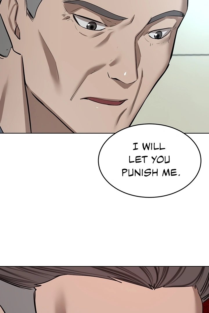 A Rich Lady Chapter 60 Page 101