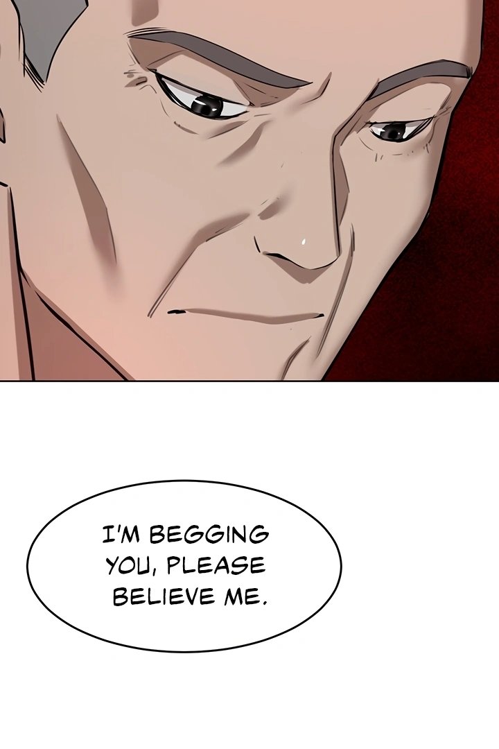 A Rich Lady Chapter 60 Page 102