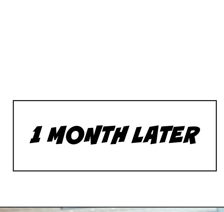 A Rich Lady Chapter 60 Page 103