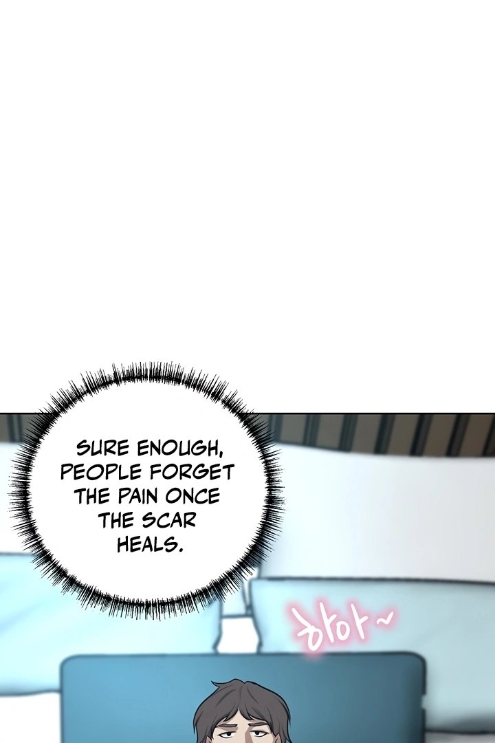 A Rich Lady Chapter 60 Page 105