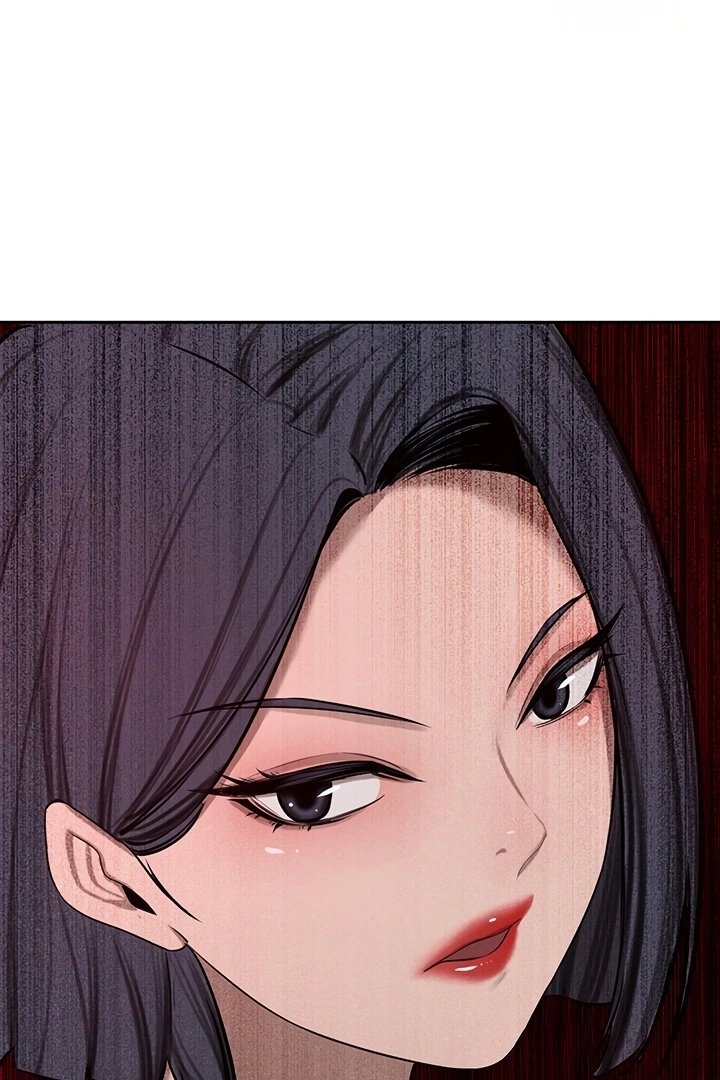 A Rich Lady Chapter 60 Page 107