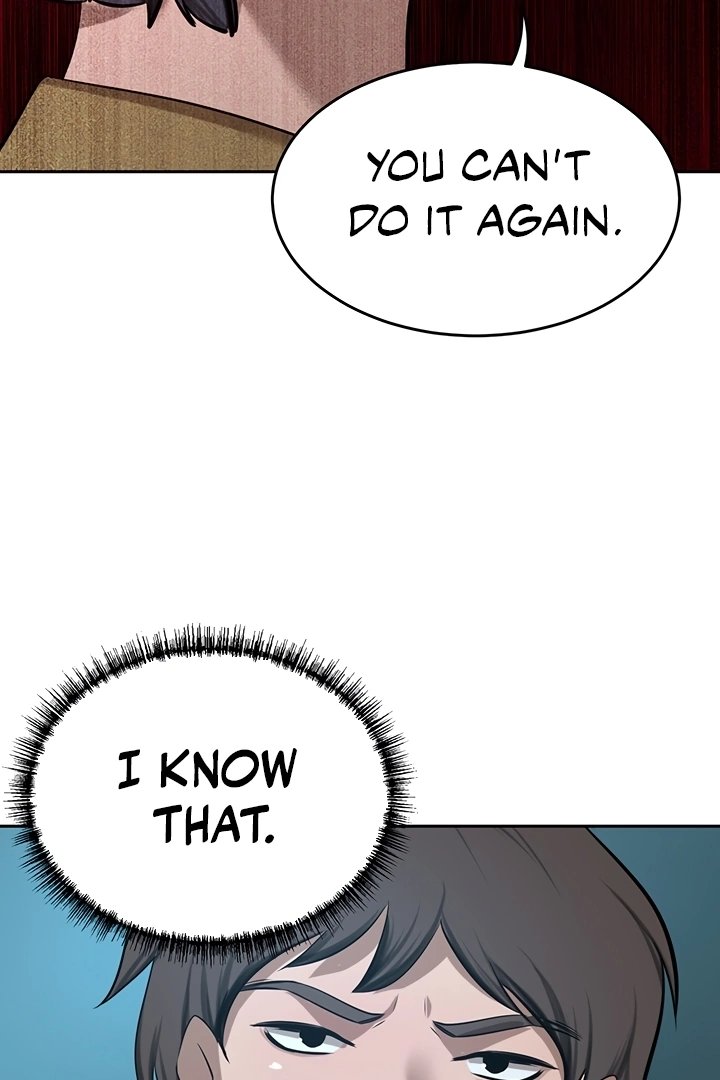A Rich Lady Chapter 60 Page 108