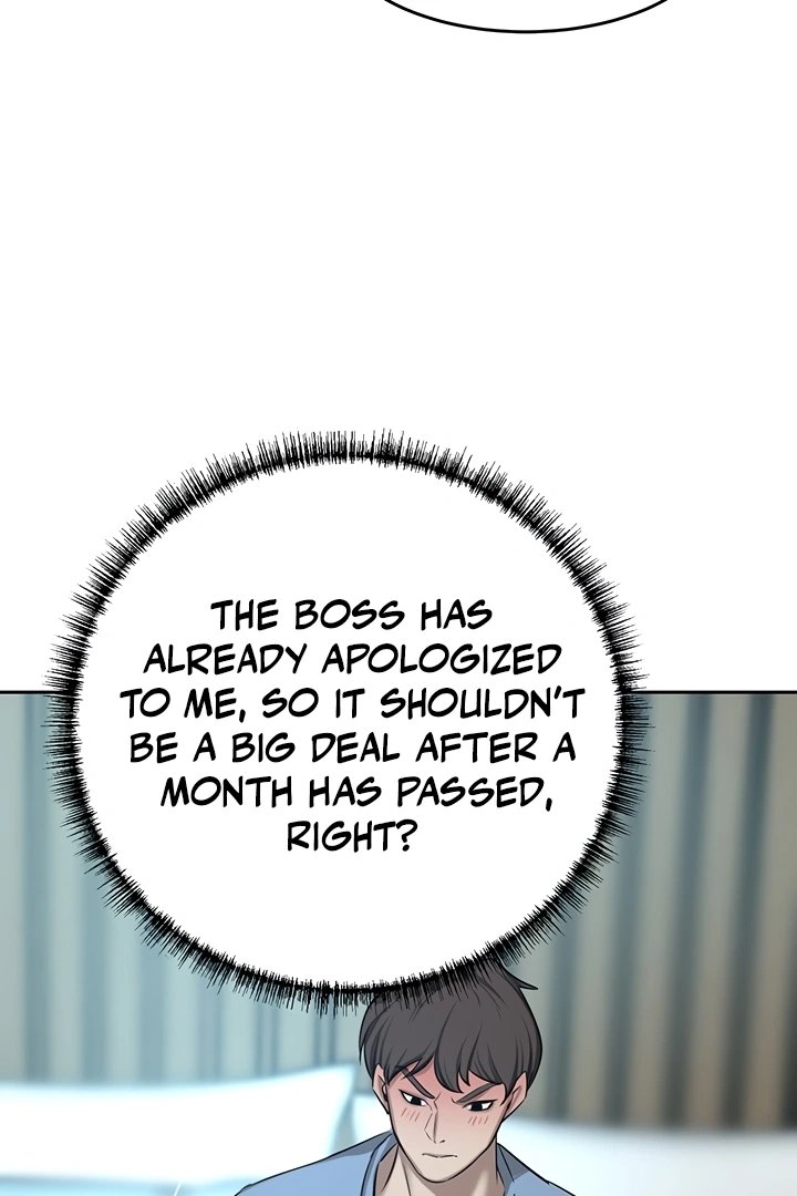 A Rich Lady Chapter 60 Page 111