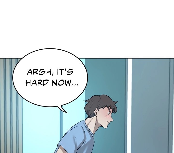 A Rich Lady Chapter 60 Page 113