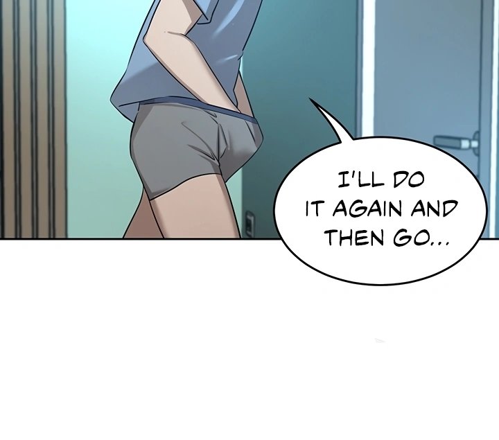 A Rich Lady Chapter 60 Page 114