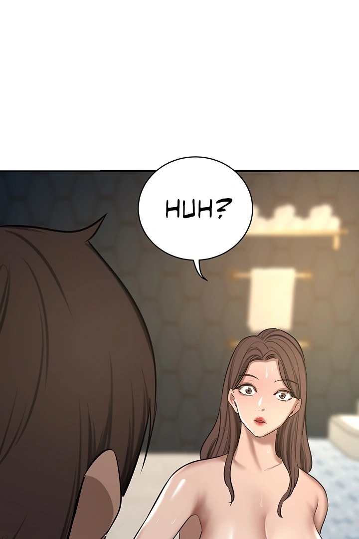 A Rich Lady Chapter 60 Page 116