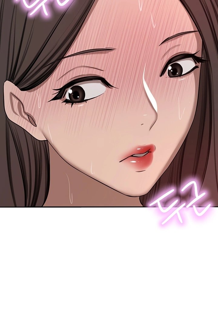 A Rich Lady Chapter 60 Page 121