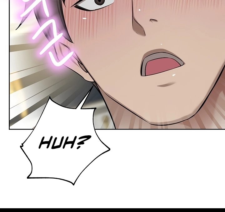 A Rich Lady Chapter 60 Page 124