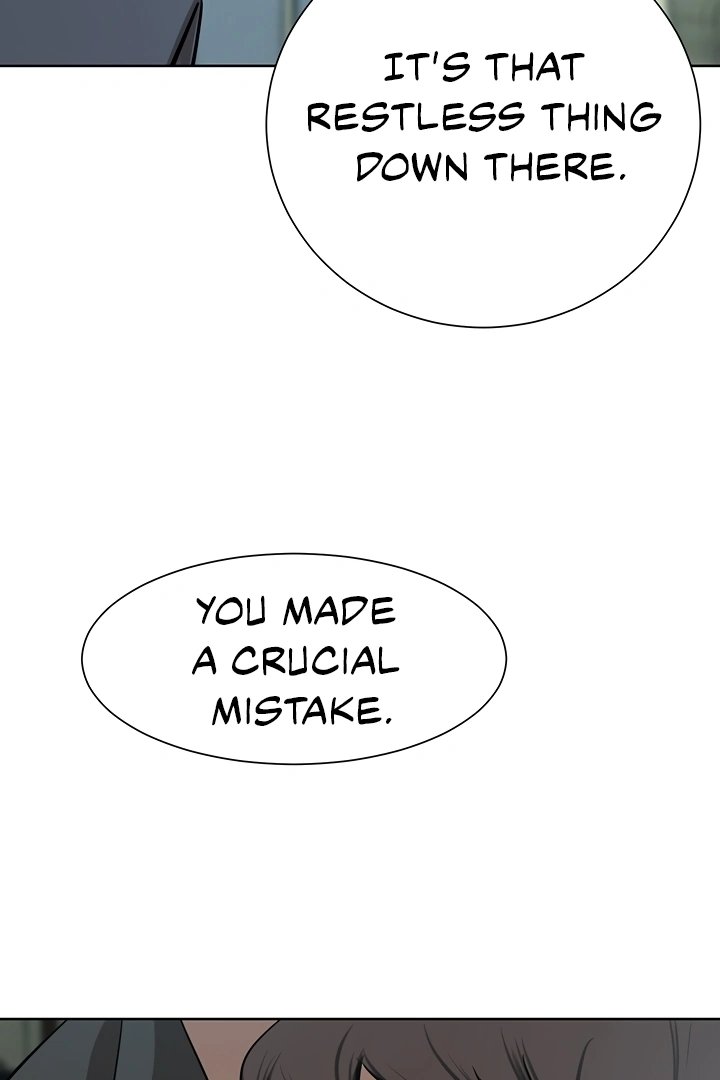 A Rich Lady Chapter 60 Page 21