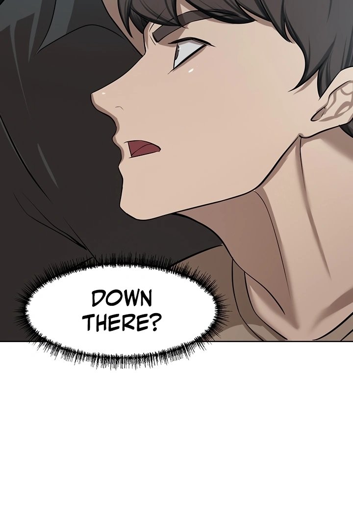 A Rich Lady Chapter 60 Page 22