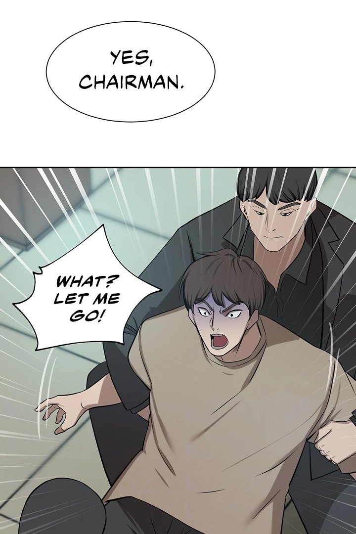 A Rich Lady Chapter 60 Page 24
