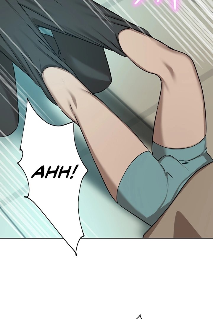 A Rich Lady Chapter 60 Page 26