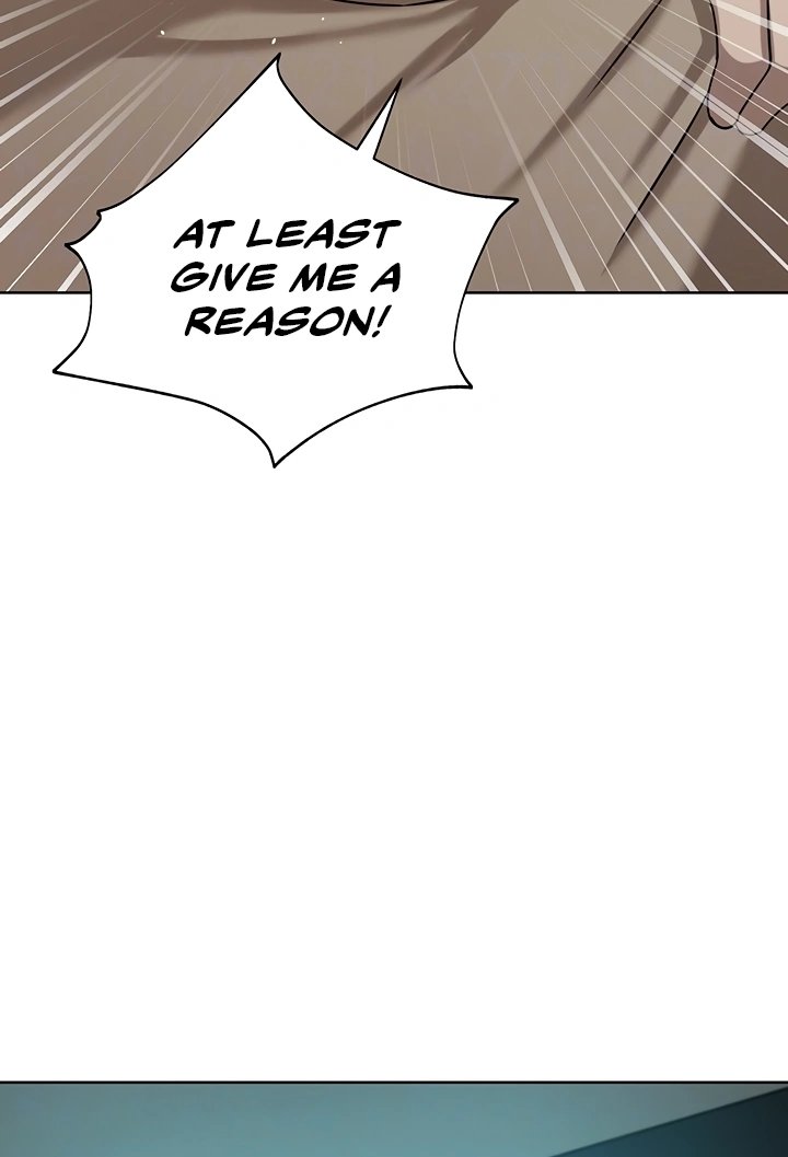 A Rich Lady Chapter 60 Page 28