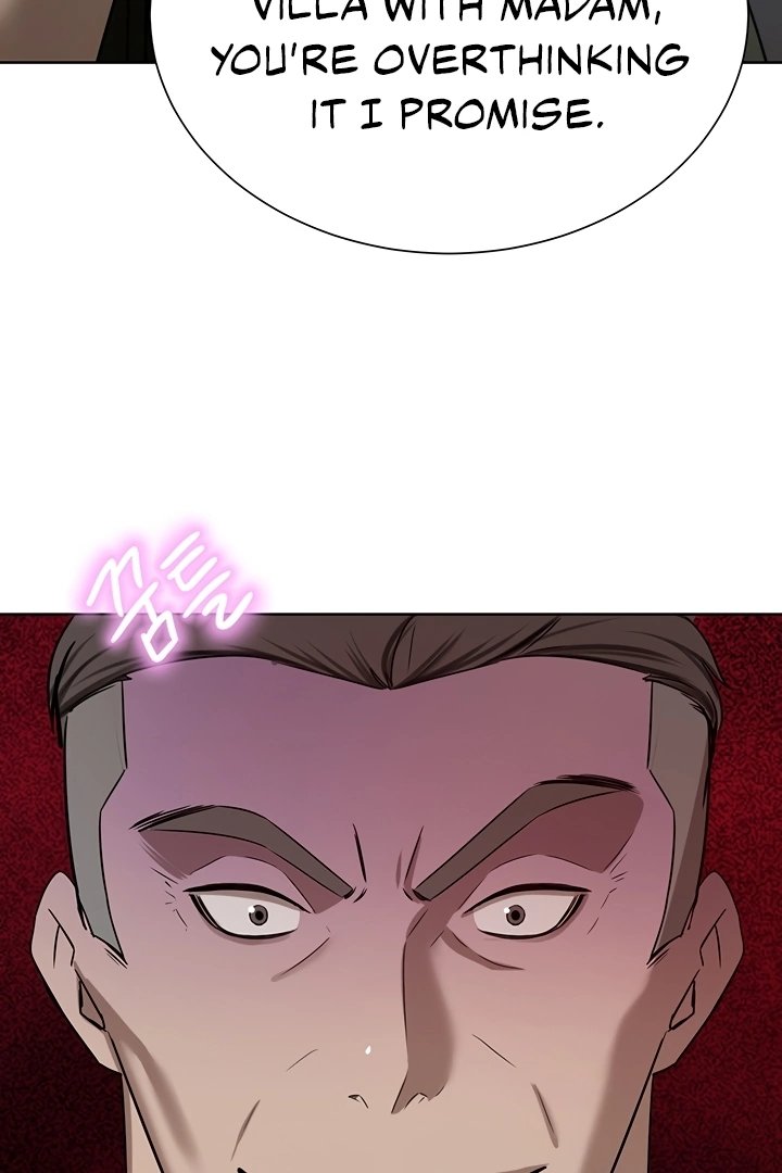 A Rich Lady Chapter 60 Page 30