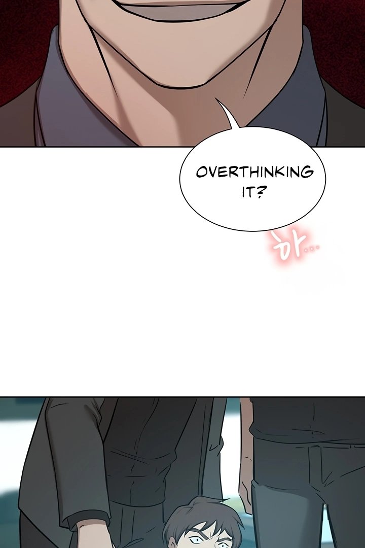 A Rich Lady Chapter 60 Page 31